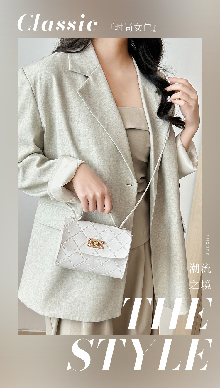 i2idjvmmydSNv11LL5JSeVD+6zWnqN7BcyUp