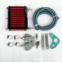 ԽҰĦ��܇�l�әC���b����s�����ATVɳ��܇�C��ɢ����������