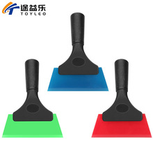 ��܇�NĤ܇�ùΰ岣���坍����ţ��ΰ��坍ܛˮ�����zţ���