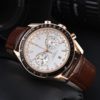 Quality universal watch, belt for leisure, quartz watches, wholesale