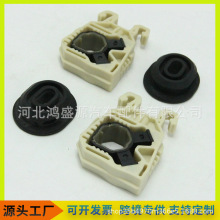 1K0121367F �m�ô󱊊W��˹���_ˮ��֧�������z�|���� 5Q0121367E