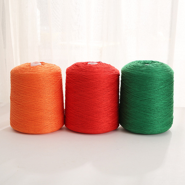 Multi-specification cross-stitch thread tubes with 447 colors…