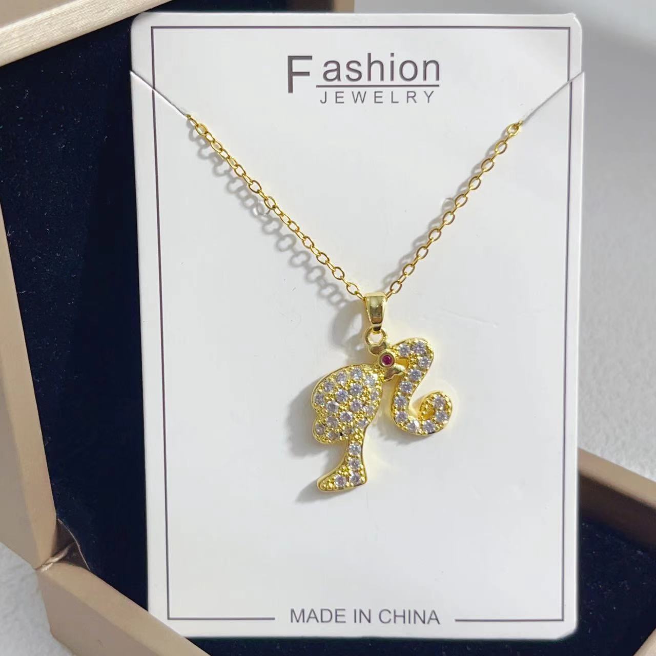 微信图片_20241010213208