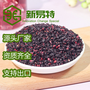 Դ�^�S�ҹ�������ɣ�ض�3-5mm��FD����ˮ�����w���決���輴ʳ
