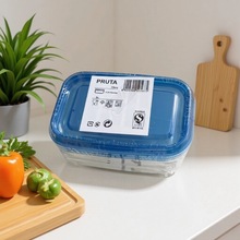 �S��ֱ�N��͸�����r�м�����˼�ͬ���΢����ر��r��������