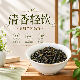 ��������軨��G���̲�ꌣ���{ζ��S��ֱ�����~���l�Ј�ɢ�b