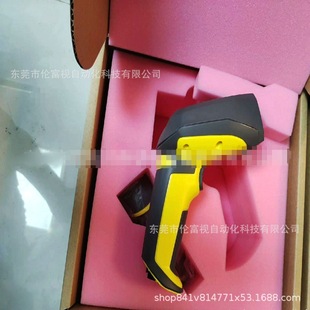 康耐視無線掃描槍CognexDM8050-0100實物參考 議價