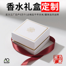 ߙnˮbжAҺ˪wowƷyƷYжYƷж