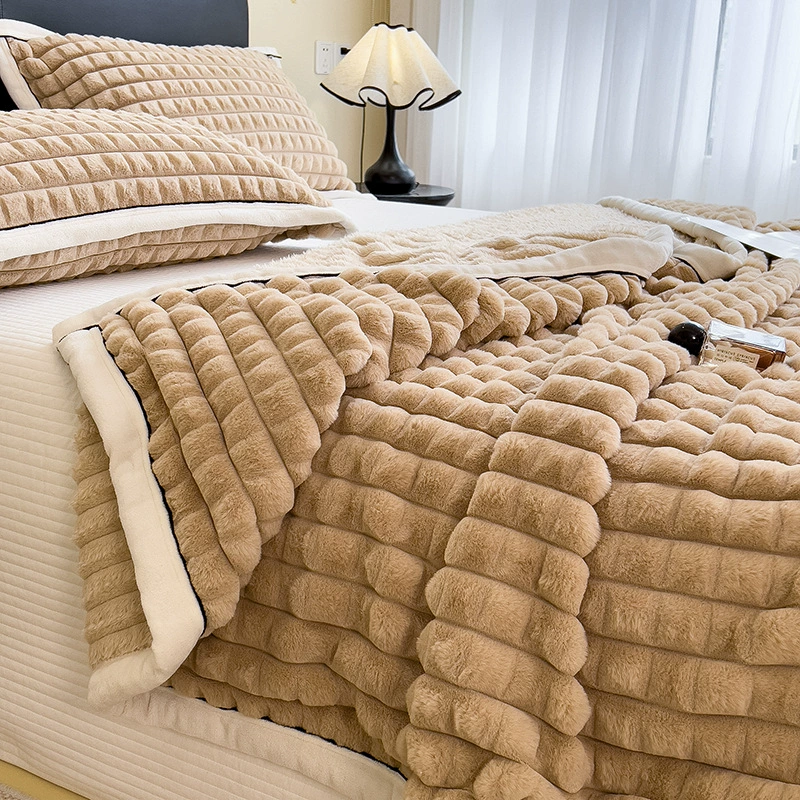 (Cross-border trading), multifunctional duvet