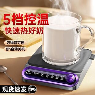 �¿����ܱ��ر��|�����k��������ÿ��{���a��ů���|�ӟ�ţ������