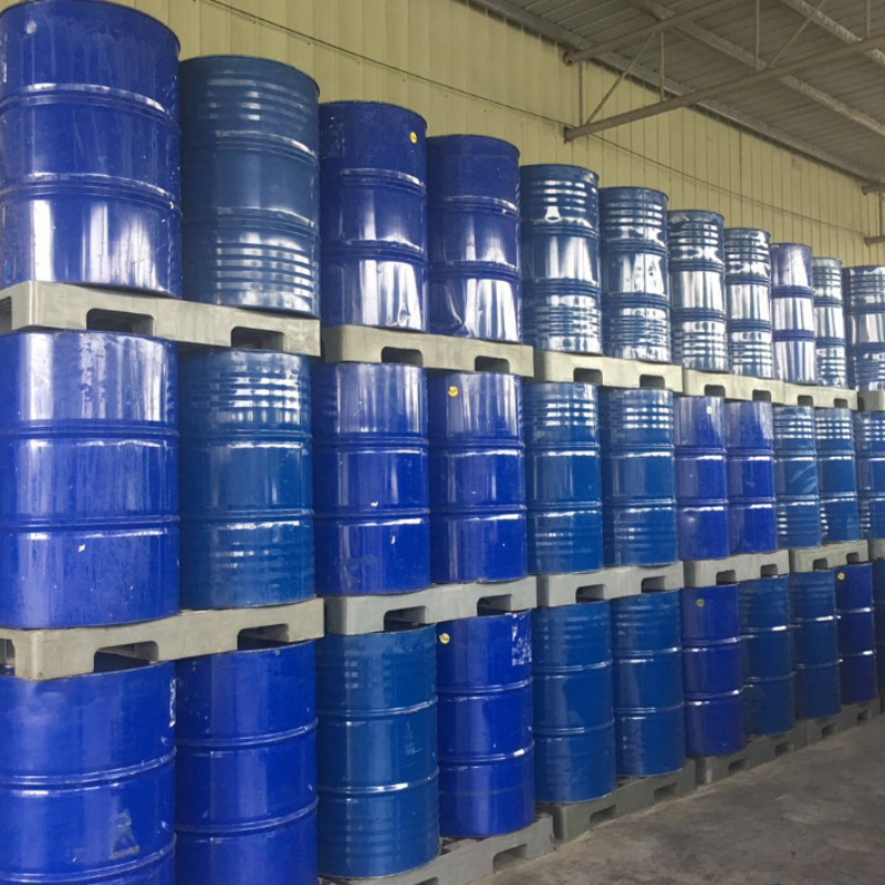 椰油酰胺丙基甜菜碱   厂家直供99%含量工业客户满意是我们的宗旨