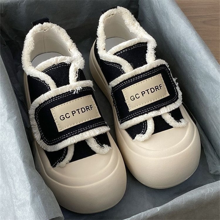 Γυναικεία παπούτσια τένις Παπούτσια για τρέξιμο Αθλητικά παπούτσια με σόλα από καουτσούκ Αναπνεύσιμα υποδήματα_voghion.com