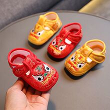 ���＾0-1�q��Ů�����W��Ь6-12���냺Ьܛ��ţ���ϻ�Ь��Ь��