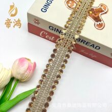 �S��ֱ�N �¿���Ƭˮ�ܻ�߅ ����Ƭ�U�ջ�߅ �赸����������߅