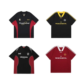 男式休闲裤;男式夹克;男式牛仔裤