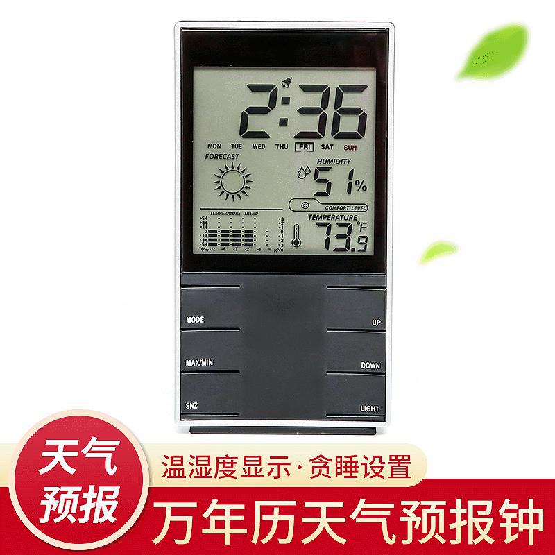 노이 르 노이 르