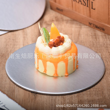 ɫLյCake board 6 8 10 12֥ʿbDư