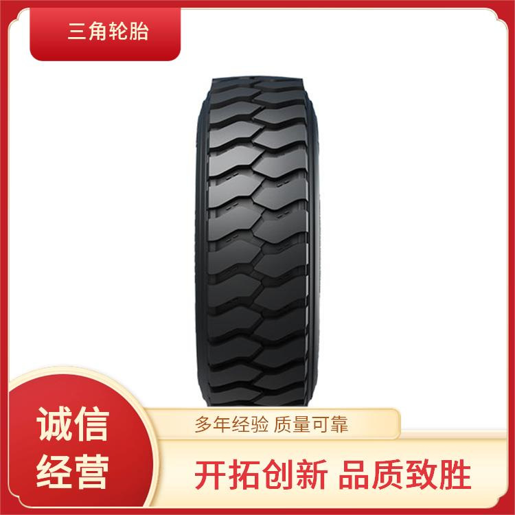 三角钢丝轮胎11.00R20-18PR TR912花纹轮胎卡客车适用耐磨抗载