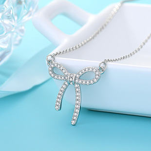 �n������Y��С�����Ƕ�ʯ�����߼��Еr���Ʒ�ٴ��i����p��