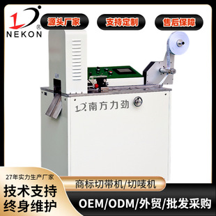 ���O������λ���ЙCȫ�Ԅӿ����̘˼��ЙCˮϴ���и���е�S��