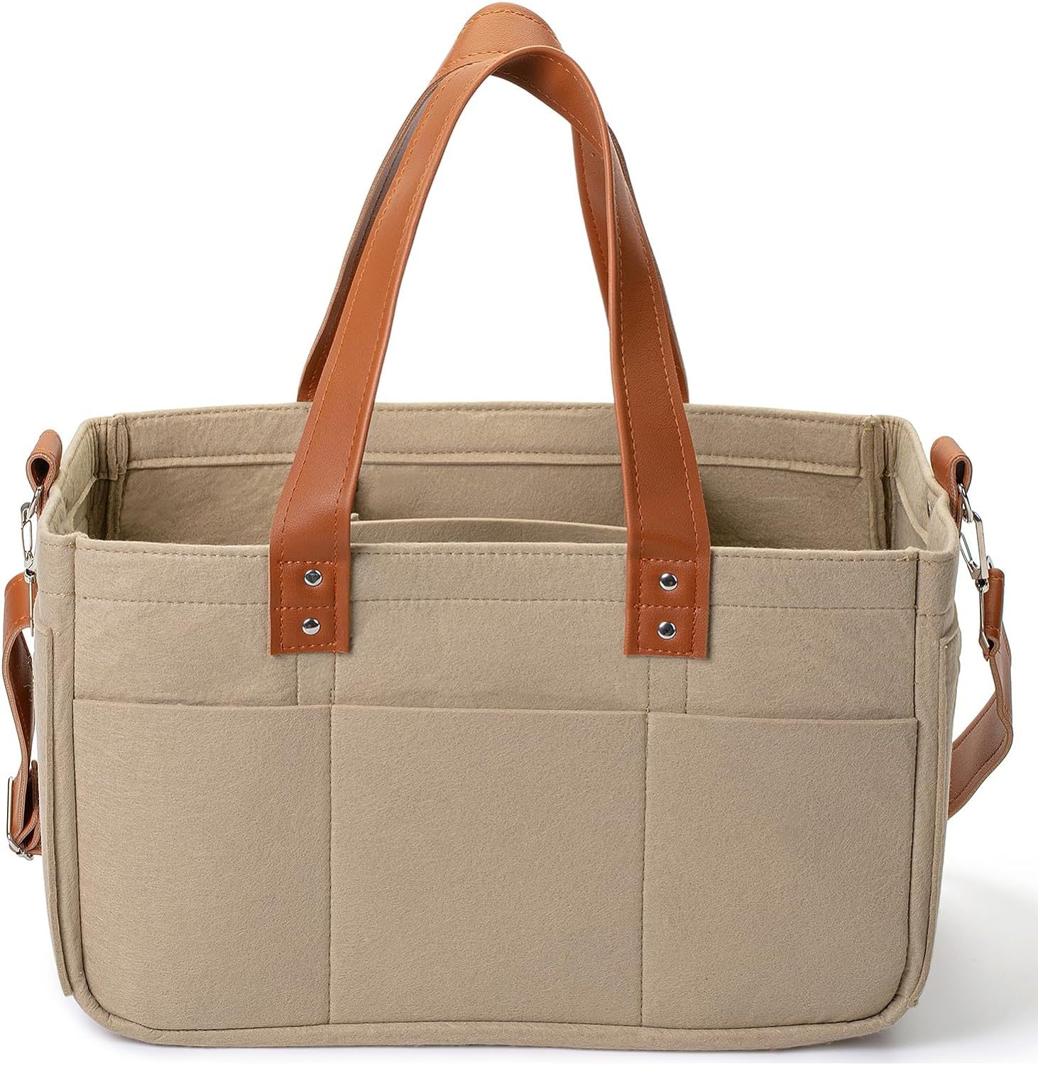 711ZxVBF+9L._AC_SL1500_