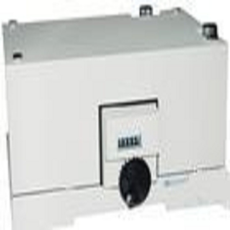 光栅单色仪/单色仪  型号：HAD-10783