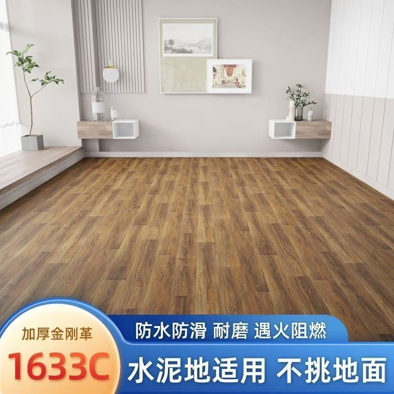 인기있는 초두꺼운 호두 패턴