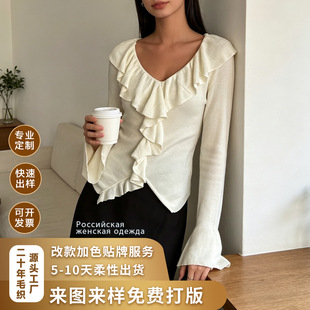 ���_˹�羳Ů�b����V�I���~߅ᘿ��� Ů��������������ë�����l�S