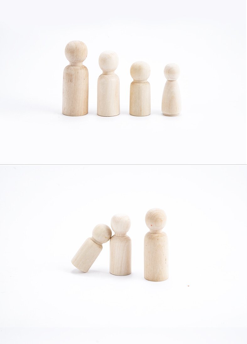 xq (3).jpg