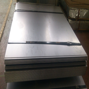 �|ݸɭ�𹩑�S50C䓰� S50C������  S50C���� Ҏ���Rȫ