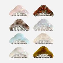 ����ƴɫ���|���~�Aץ�A�ٴ�s�߼��Є����AŮ���X�׊A�p���¿�