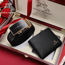 Ӣ�����޹ٷ���ƷƤ���̿�Ǯ����ʿ��Ƥ����Զ��۸ߵ�����������