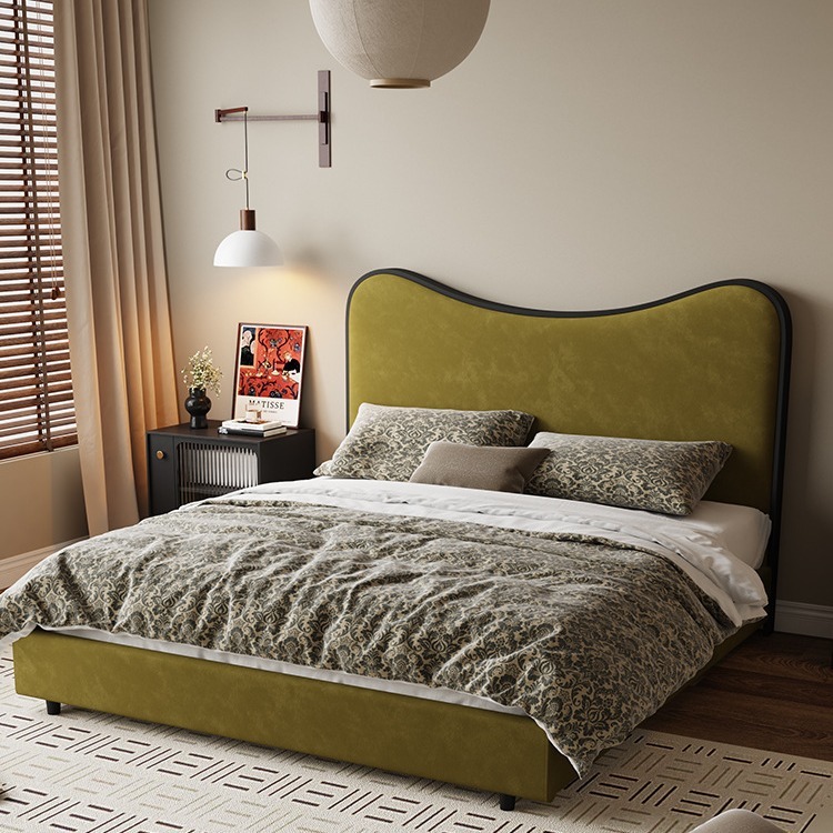 Reprehenderit qui in ea