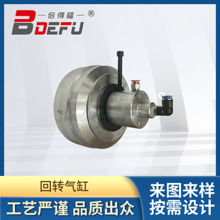 ���D��׆λ���BQS-130/160/200 ���Һ�����P�≺�ה���܇�����