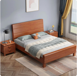 ��ľ��1.5���p�˴�1.8�״����҆�λ�Ҿ� ���W���l���W��ľ��