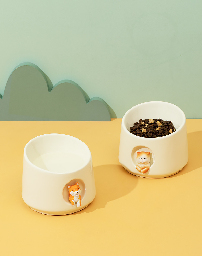 猫狗碗_05.jpg