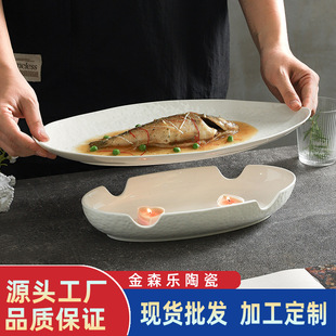 ������ϵ���մ��N�y�~�P�߼���˽���˵��α��ز˱P���²ʾƵ�ͱP