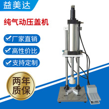 ��Ӊ��w�C�����w���w�C���پ�Ͱ�������͉����w�C�֓u�{�߶ȴ��w