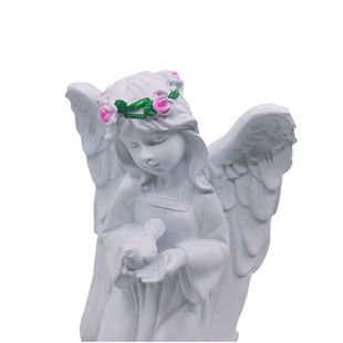 �羳�ɐۄ��������B��ɫ������ʹ��֬�[��ͥԺ���@�̨�e���쾰