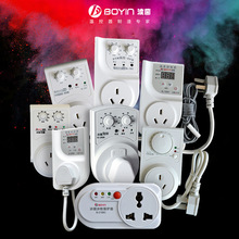 ���� ����֪�������H��ӱ���ؿ������r���ӕr���o�������_�P