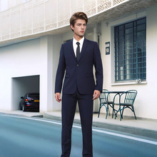 ���b���b���I���b�����̄����e��Y���������Y���b men's suit