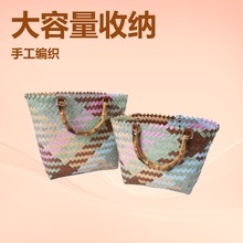 ֹ͹ŷٴ񹝰ذֶY@Ůμ