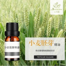 СѿͻAowwĦDIY˪zԭl