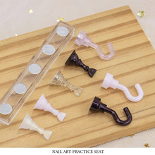 �羳�¿�С̖���׾���������͸�����м��Ў����F����ʽ��Ƭչʾ��