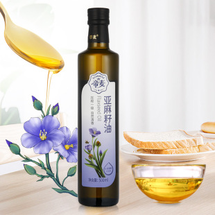 �S��ֱ�N����������ե��������500ml������ʳ�������l
