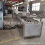 大型源头定制商用煎蛋机
