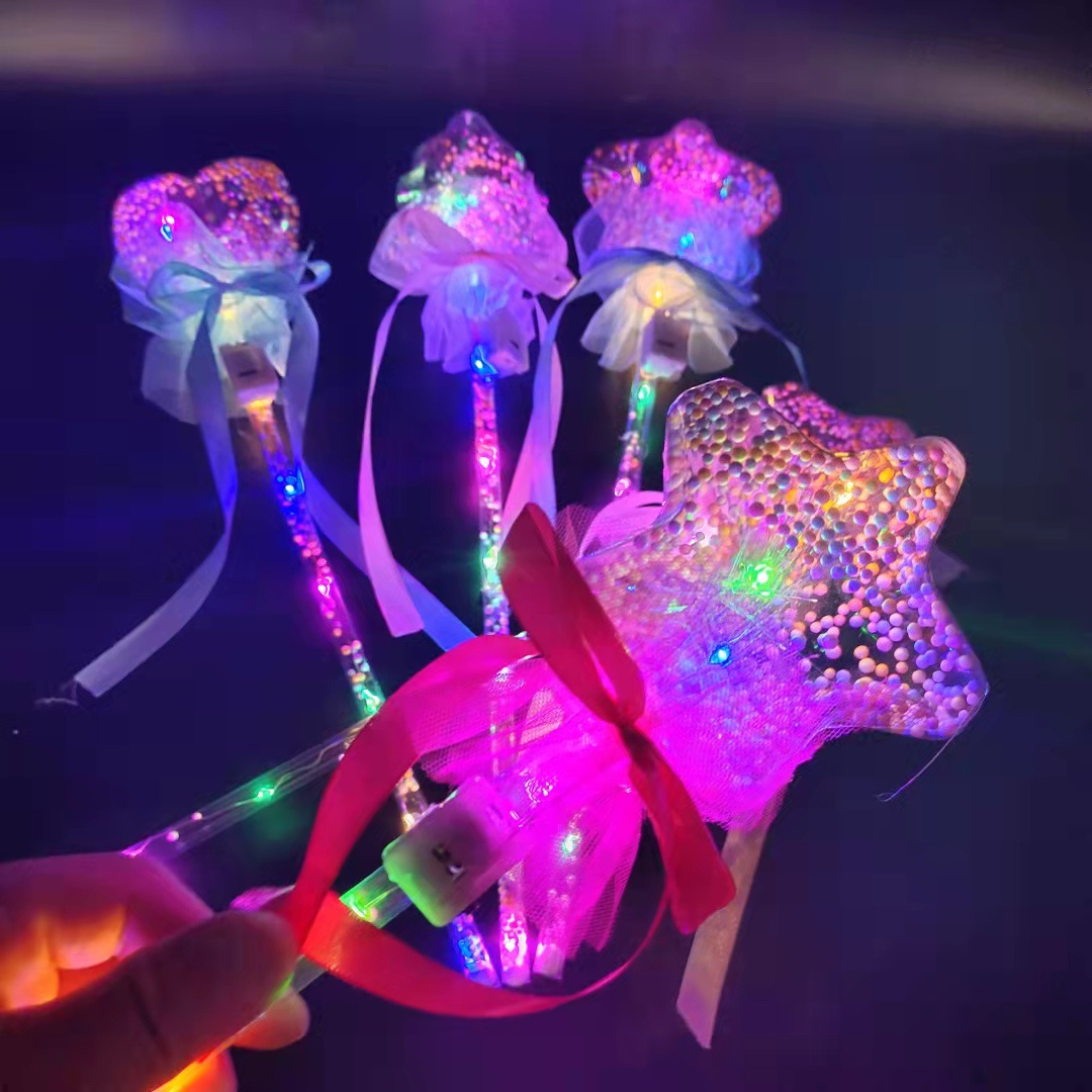 ecbf19e4730a20d4cc4fe0ab20134f