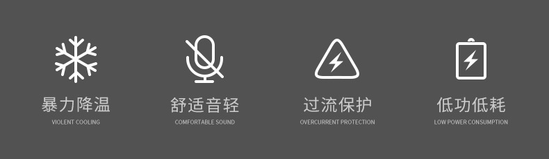 Car Seat Cushion Summer Ventilated Seat Cushion Seat Air Conditioner Blower Car Cushion Breathable Universal Truck with Fan Cooling Cushion