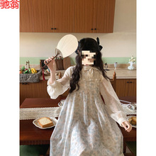 A3I���ջ��� �͹��黨����ȹ/�����Y�����r��С���������������b