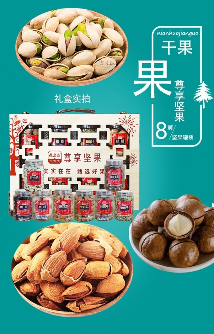 be22b9bf-6d88-4687-991b-358fc8604fe5.jpe